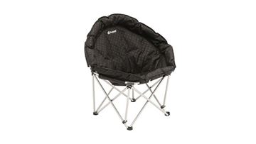 Picture of Casilda Chair